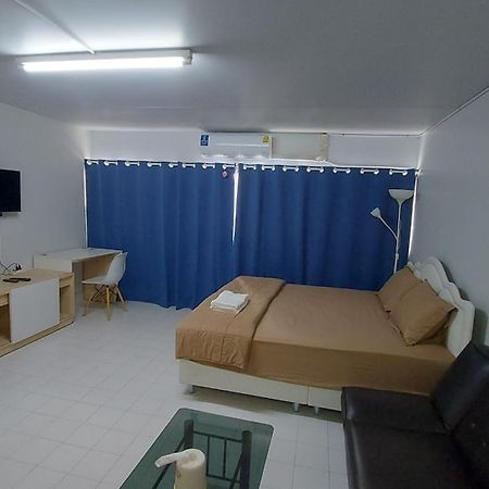 New Room Νονταμπουρί Εξωτερικό φωτογραφία